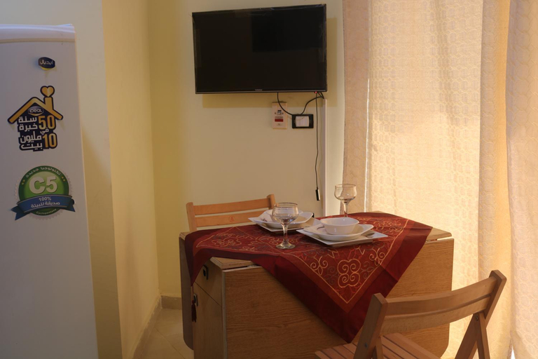 Others 5, Dolphin suites apartment, Marsa 'Alam