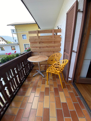 Others 3, Landhaus Marmorata FeWo, Villach Land