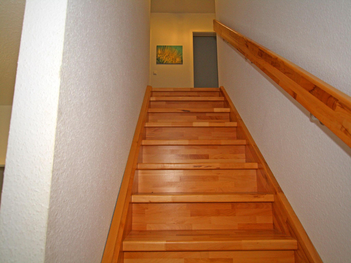 Others 5, Ferienhaus Barbara, Zarrentin, Ludwigslust-Parchim
