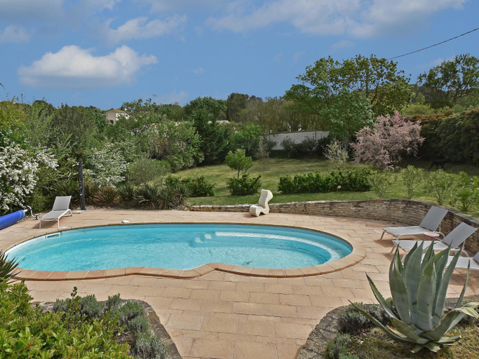 Sport & Beauty 2, Villa in Malves near Carcassonne Pool, Aude
