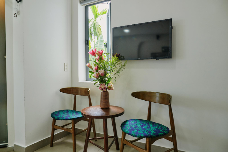 Others 5, Marina hoian villas, Da Nang