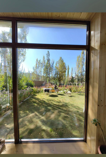 2, Eco-Homestay Leh, Leh