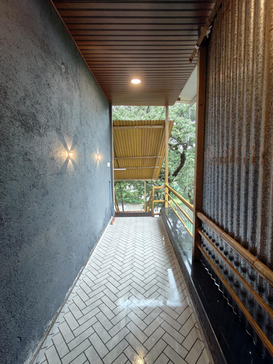Others 4, Bluebell Residency, Satara