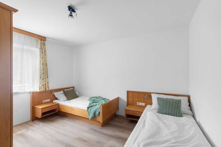 Others 2, Haus Gletscherblick, Spittal an der Drau