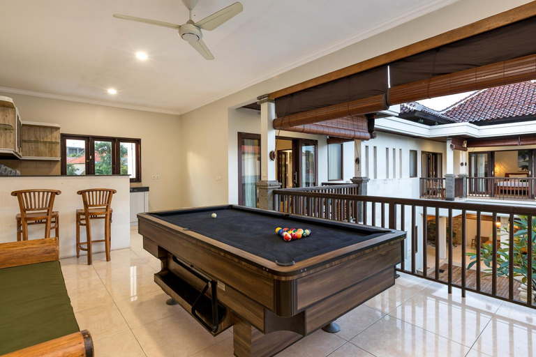 Others 5, Villa Raja Seminyak by KING, Badung