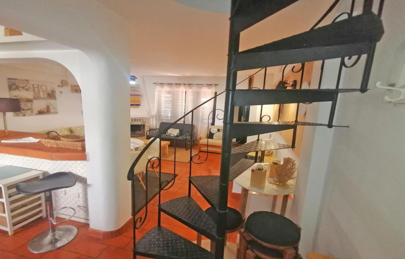 Others 5, D04 - Torralta Tower House, Lagos