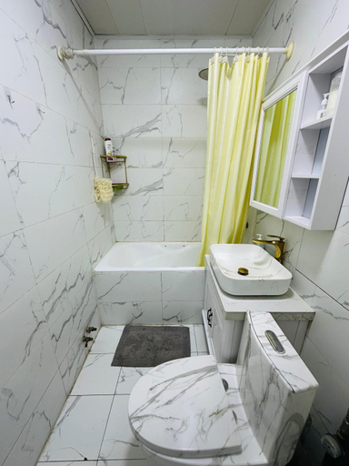 Others 2, Bolod Guesthouse and Tours, Ulan Bator