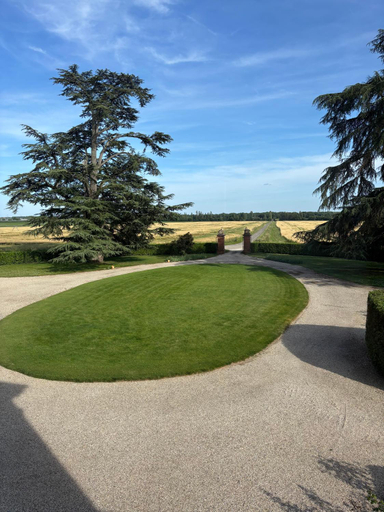 Others 5, Chambre d'hote double 2 au Chateau Lavalade, Tarn-et-Garonne