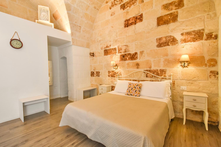 Others 5, Marea Central Rooms - Housea, Bari
