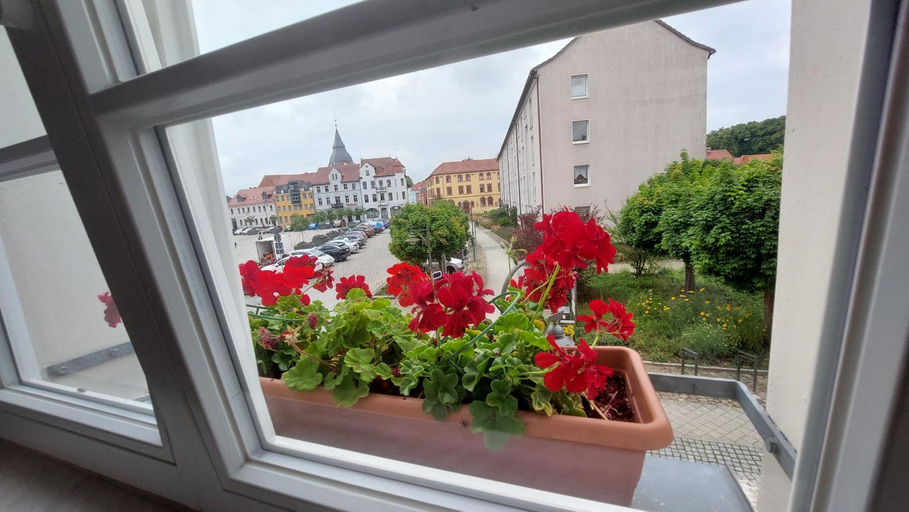 Others 2, Hotel Kutzbach, Mecklenburgische Seenplatte