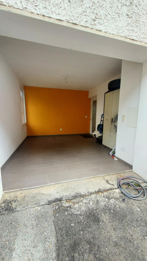 Others 3, Two BIG entire apartments with stunning view, Lugano
