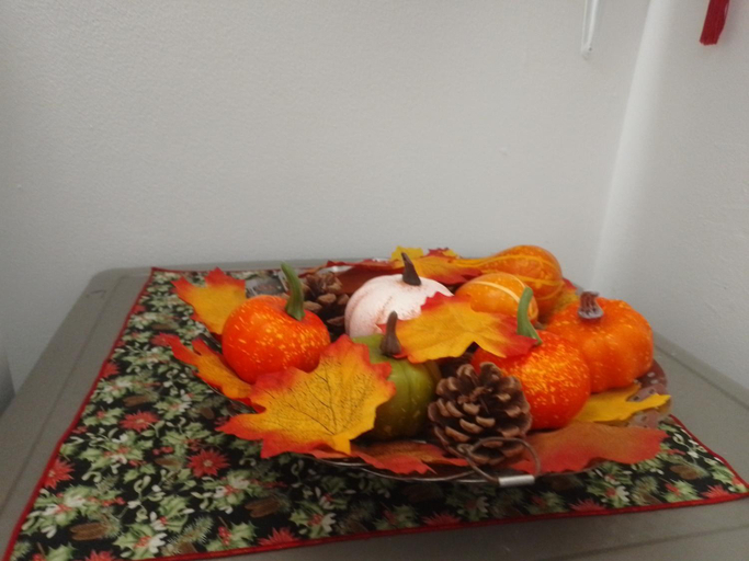 Food & Drinks 4, Luxury appartmant in Altos del Maria with Аuthors breakfast, San Carlos