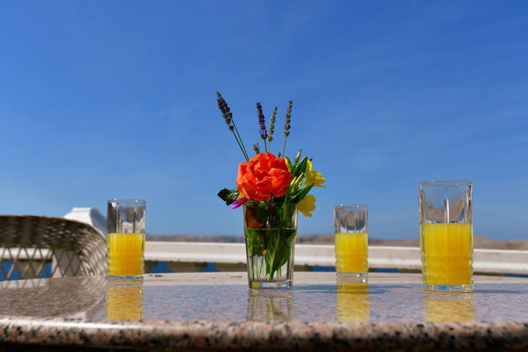 Food & Drinks 5, Villa Lilly 2, Karlobag