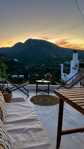 Others 4, Babatseratsi skyrian studio 1, Central Greece