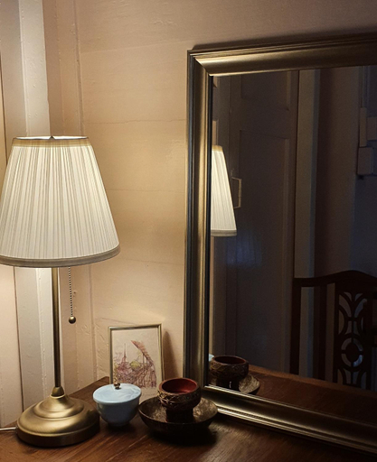 Others 2, KINN Stay50 Bangkok, Thon Buri