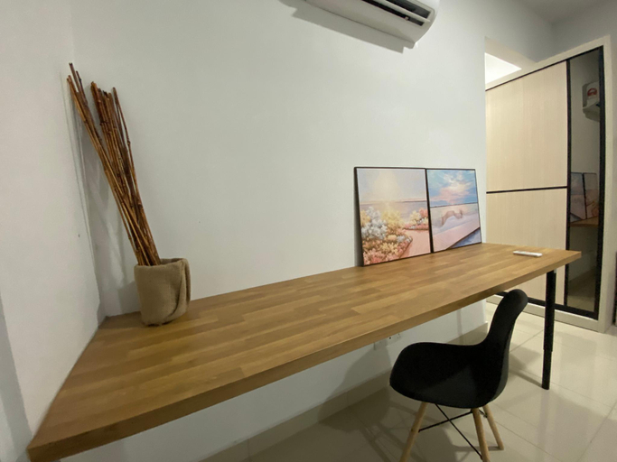 Others 4, Desaru Happy Guest House - D, Kota Tinggi