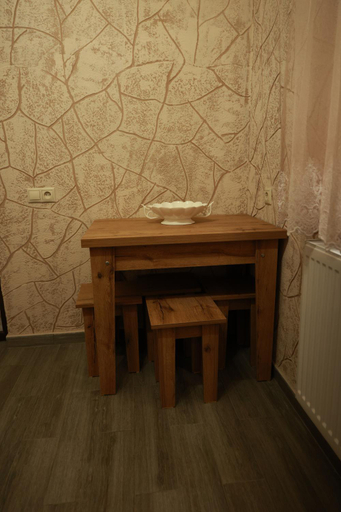 Others 5, GL Cottage, Tskaltubo
