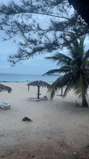 Others 4, Anandas Beach Resorts, Trincomalee Town and Gravets
