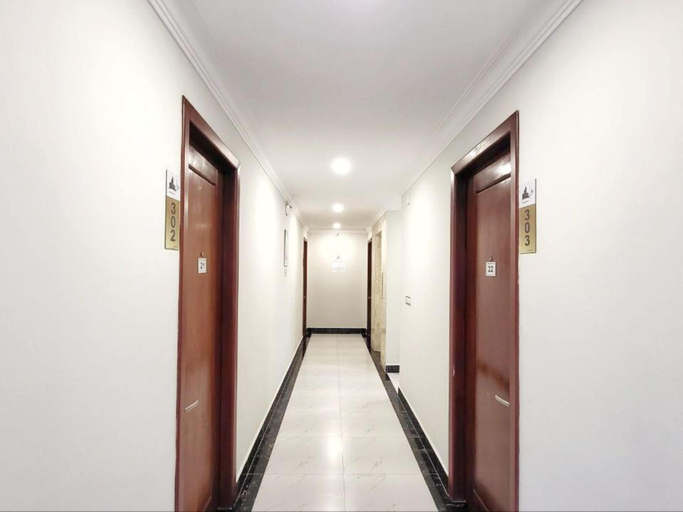 Others 4, LK Apartment & Guest House, Sihanoukville