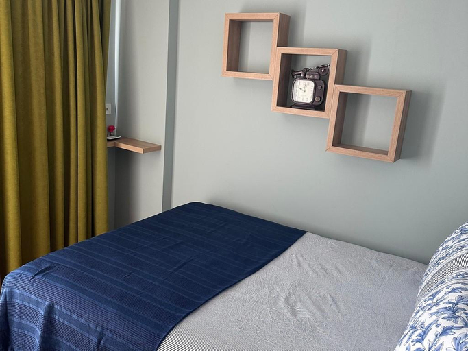 Bedroom 4, Elia Hotel Alaçatı, Çeşme
