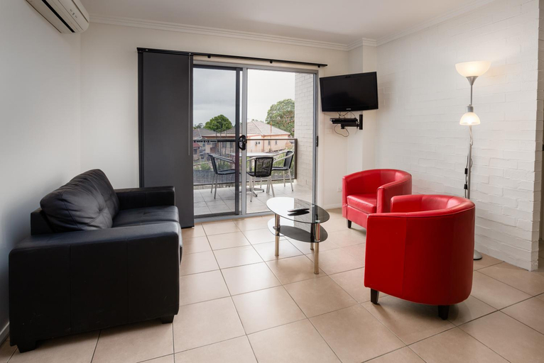 Others 4, Bluegum Executive Apartments, Newcastle - Outer West