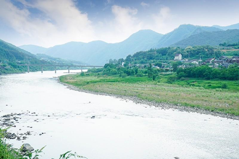 Others 2, Danyang Riverside Morning Pension, Danyang