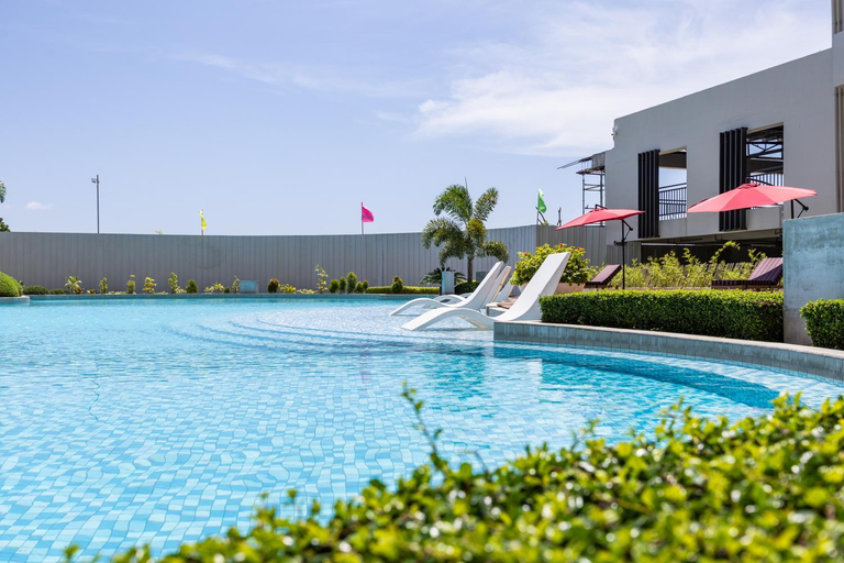 Others 4, Primeworld District Condo - Near Mactan Airport, Lapu-Lapu City