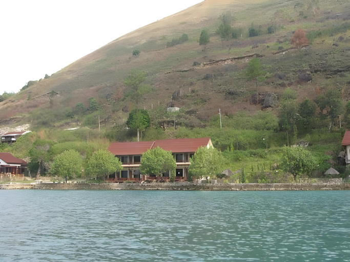Others 5, Saulina Resort, Samosir