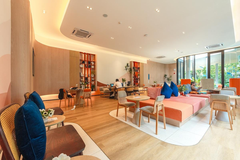 4, Kathu Houses, Pulau Phuket