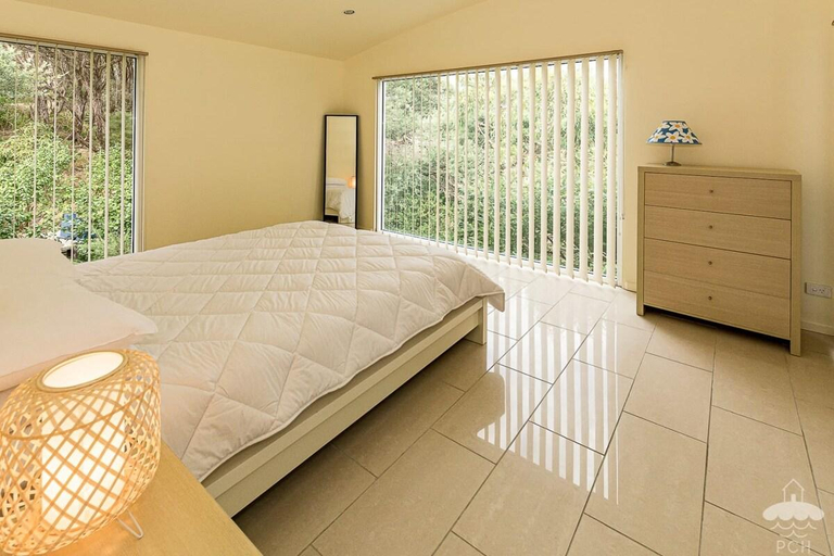 Bedroom 3, Sandy Star, South Gippsland - East