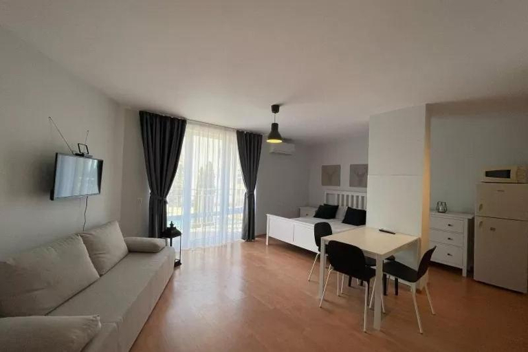 Others 3, Sea Fort Club & Grand Resort, Nesebar