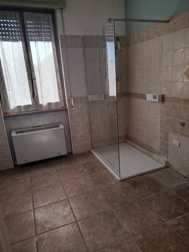 Others 4, La Casa di Elisa Affittacamere, Verbano-Cusio-Ossola