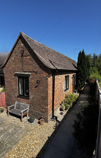 Others 5, The Old Exchange, Dorset