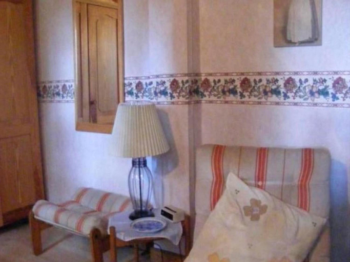 Others 5, Ferienwohnung, Herzlake, Emsland