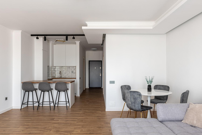 Others 5, CLUJSTAYS Central 1-bedroom Apartment, Cluj-napoca