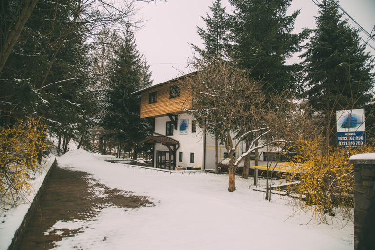 Exterior & Views 5, Cabana Gura Voronetului, Gura Humorului