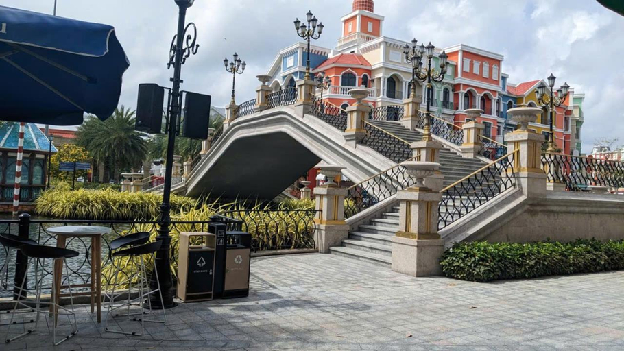 Others 4, Thien Y Spa & Homestay, Phú Quốc