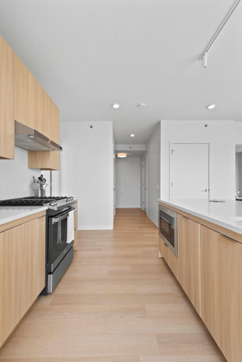 Others 3, Foundry Unmatched Skyline Views at Lincoln Park, Cook