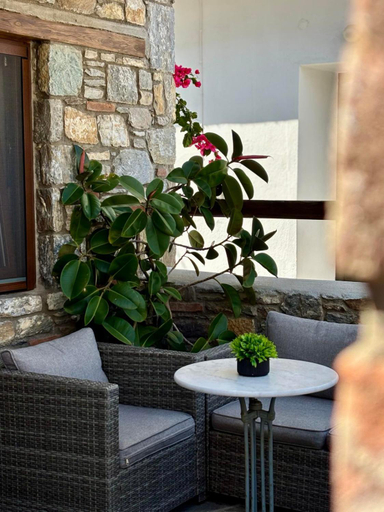 Others 5, Villa Kaldera Skiathos, Thessaly