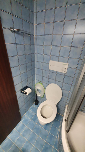 Bathroom 4, Apartment Tauplitz near Ski Lift  Slopes, Liezen