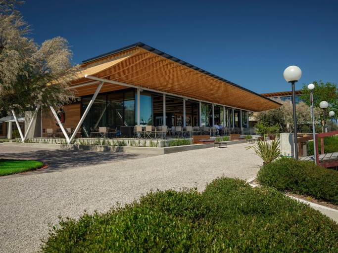 3, Boutique Guesthouse - Marina Monfalcone, Gorizia