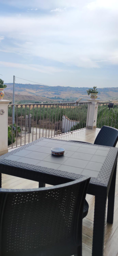 Others 3, B&B Della Via Francigena, Agrigento