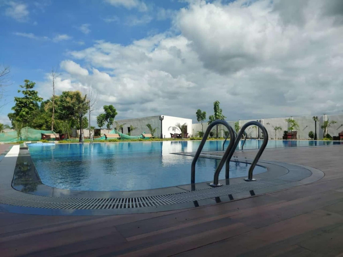 Others 3, Narayana Green Resort Bodh Gaya by Prospera , Gaya