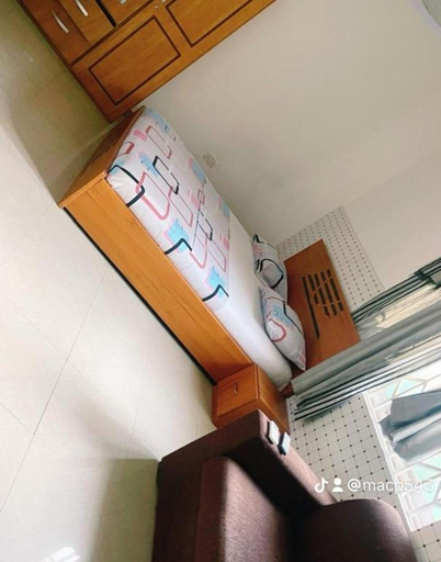 2, MAC-P GUESTHOUSe, Akwapim South