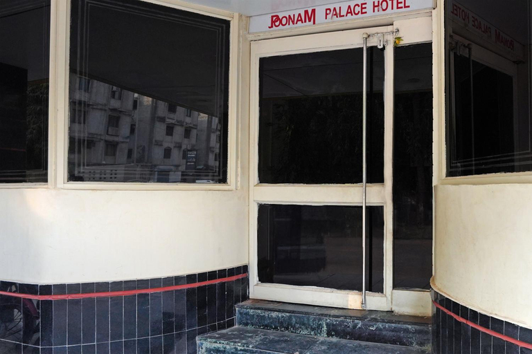 Others 4, Hotel O Poonam Palace, Ahmadabad