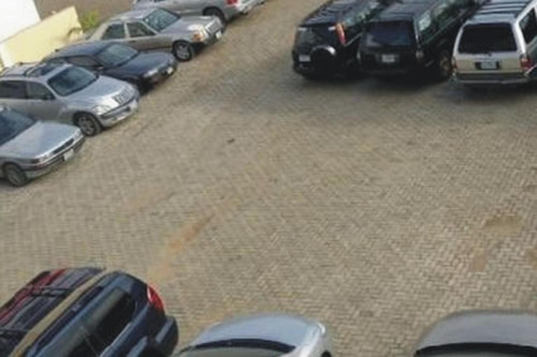 Others 3, Royalrex Hotel-Guest Room, Amuwo Odofin