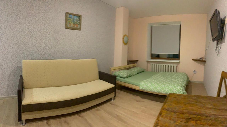 Others 4, Вена, Saratovskiy rayon