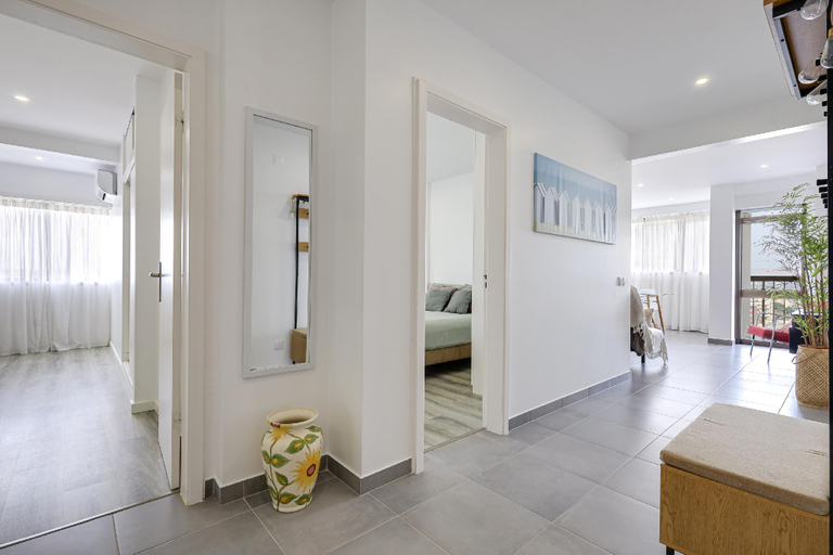 Others 4, Casa Baleeira, Silves