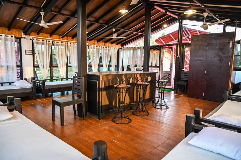 Others 4, Mudra Beach Villa, Uttara Kannada