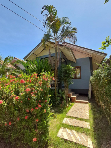 Others 3, Lanta MSD`House, Ko Lanta